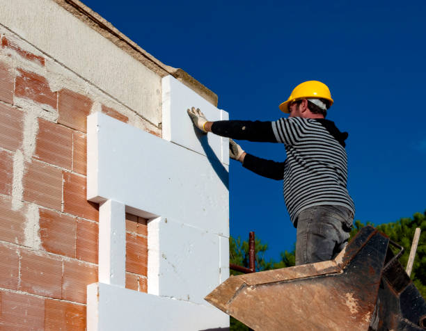 Best Commercial Insulation in West View, PA