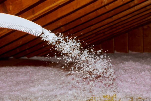 Best Insulation Materials and Products in West View, PA
