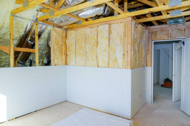Best Insulation Maintenance and Repair in West View, PA
