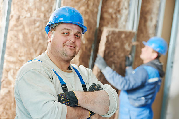 Best Specialty Insulation in West View, PA
