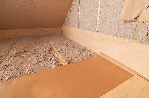  West View, PA Insulation Contractor Pros